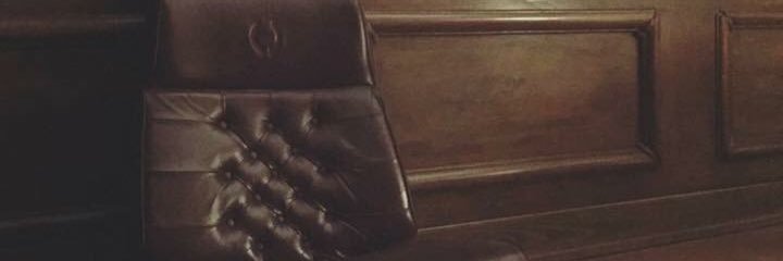 changeaspect's profile banner image