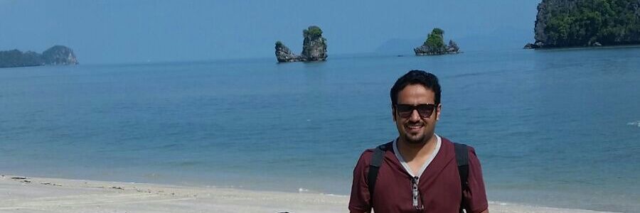 user7565's profile banner image