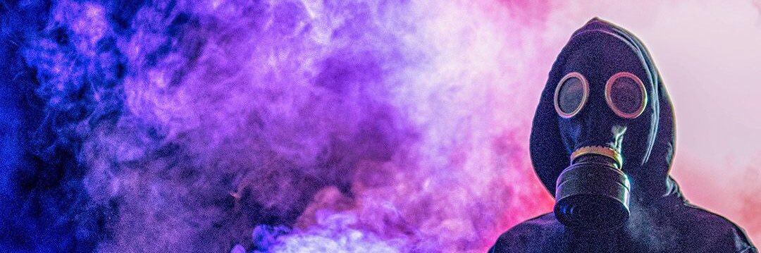 i_yazoon's profile banner image