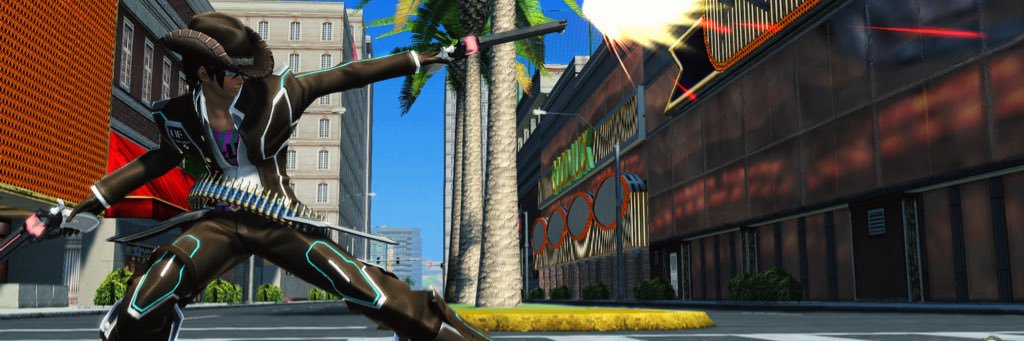 PSO2H44_tenchan's profile banner image