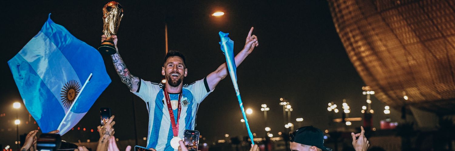 theeasychiller's profile banner image