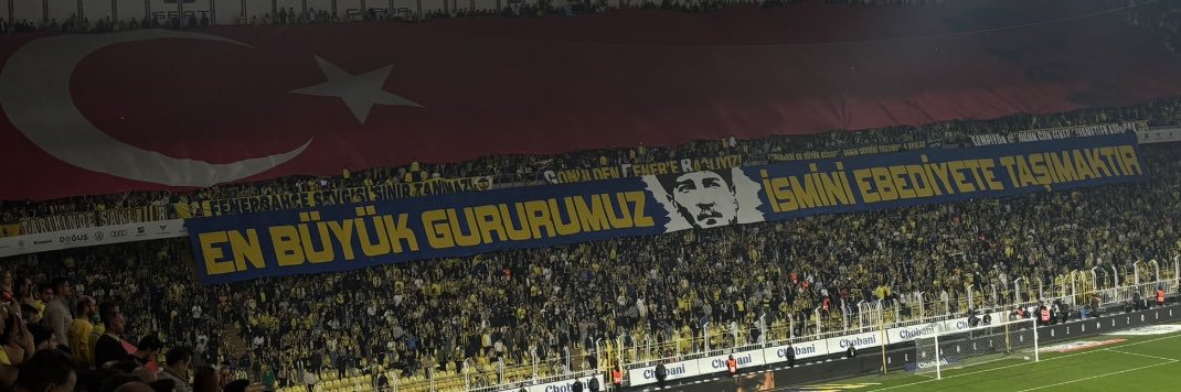 Culluelif's profile banner image