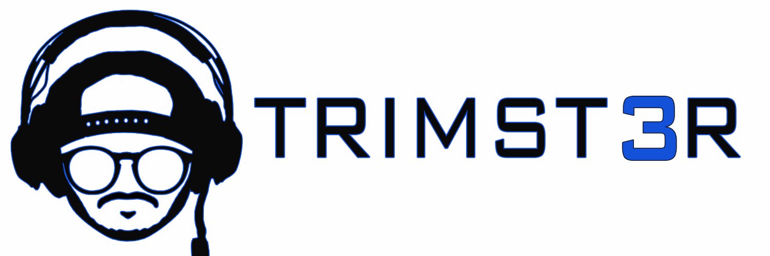 trimst3r's profile banner image