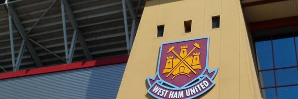 SamuelPWilliams Profile Banner