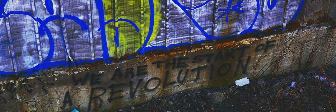 Josh_Kitzke's profile banner image