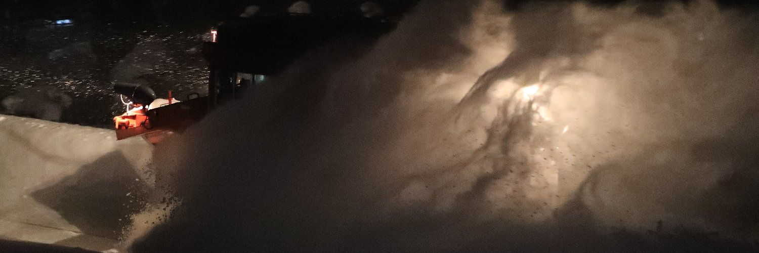 houousan's profile banner image