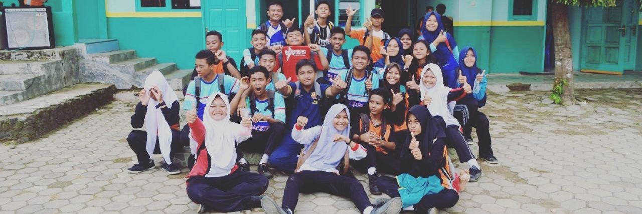 dheaylta96's profile banner image