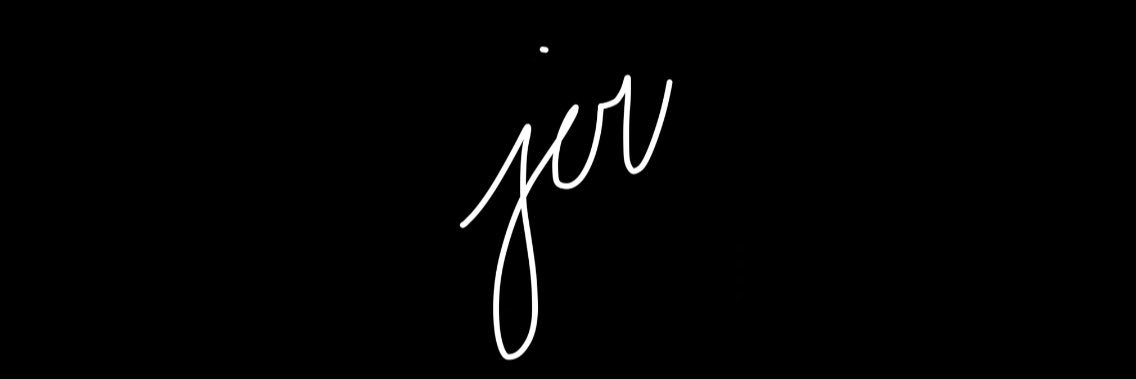 jer_green_'s profile banner image