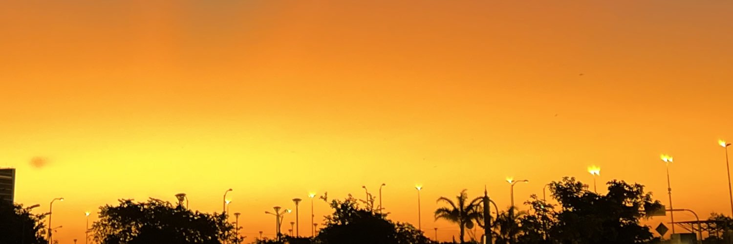 andreacaceresg's profile banner image