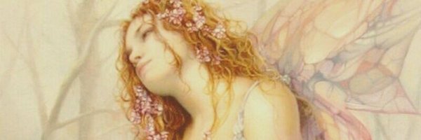 pouramours Profile Banner