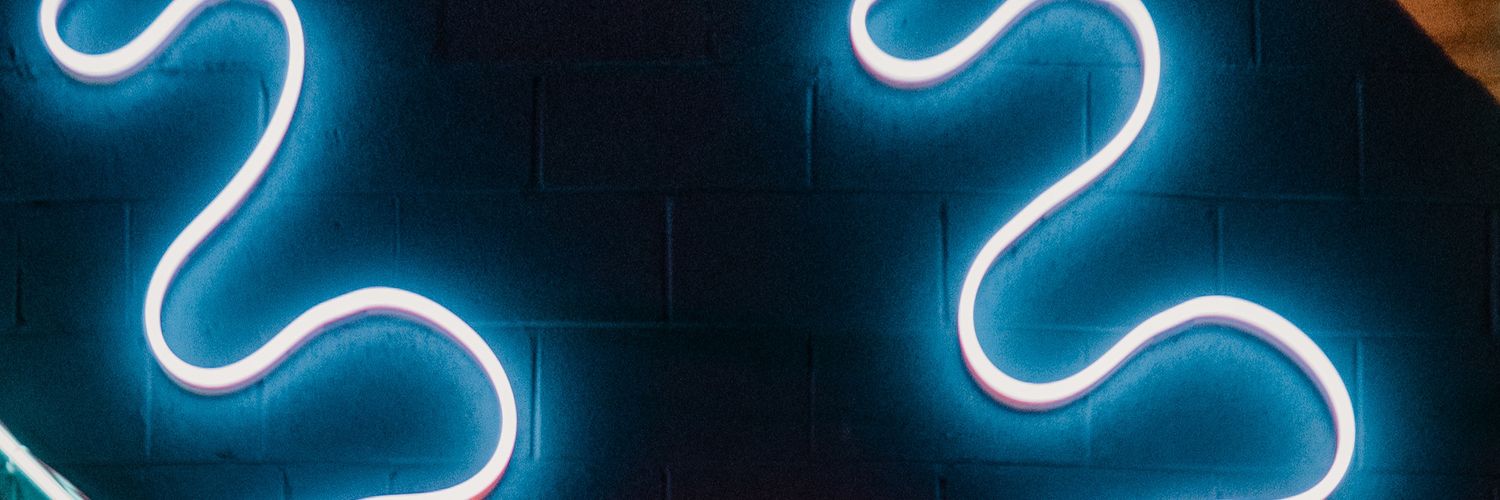 BaranTyler's profile banner image