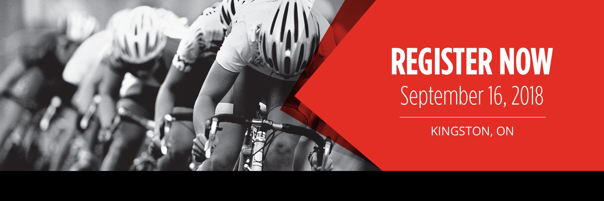 tigranfondo's profile banner image