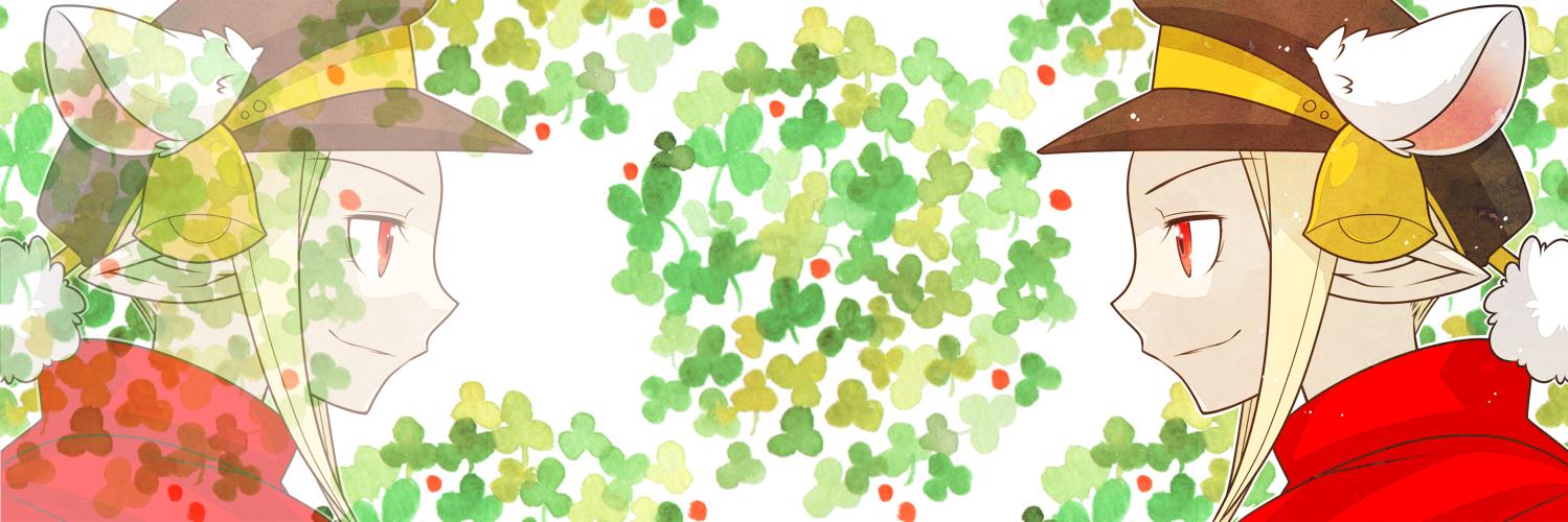 kanoha16's profile banner image