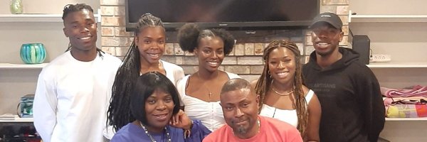 Deeadekugbe Profile Banner