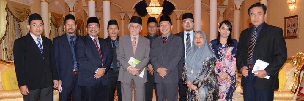 raduan_serap's profile banner image