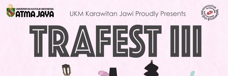 TRAFEST2016's profile banner image