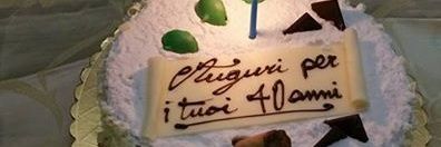 xgio75's profile banner image