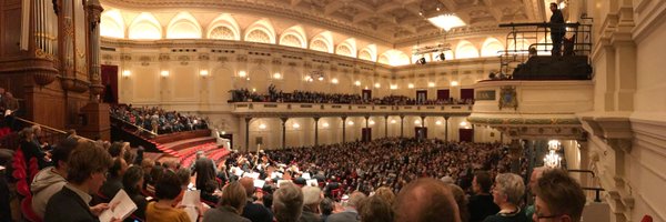 seth_stafford Profile Banner