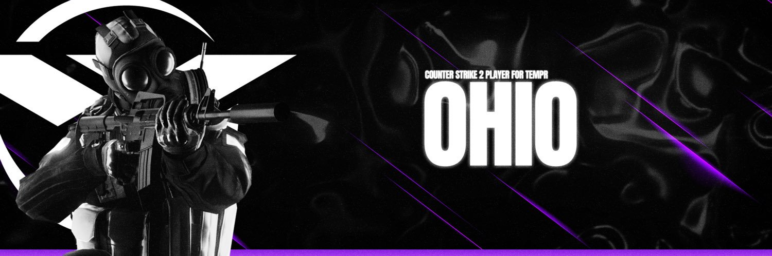 Ohio banner