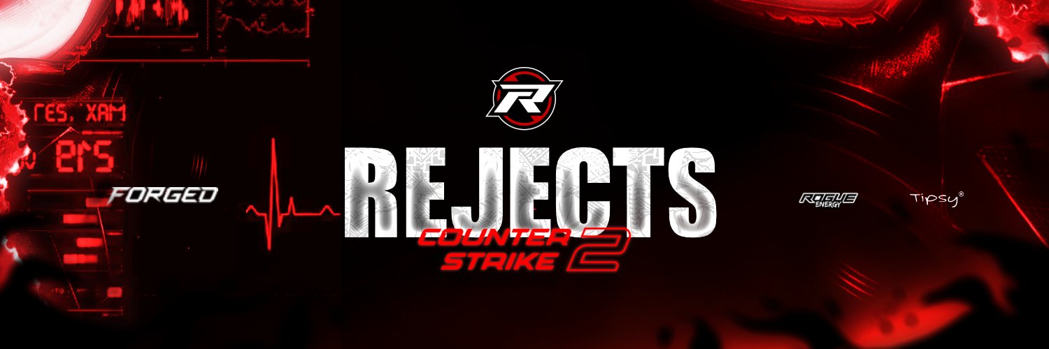 OhioCS2's profile banner image