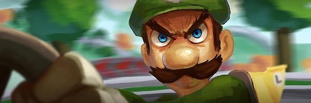 That_DanishDude's profile banner image