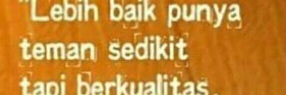 adelputri_im's profile banner image