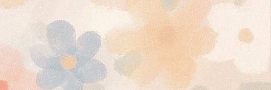 maeduardacb's profile banner image