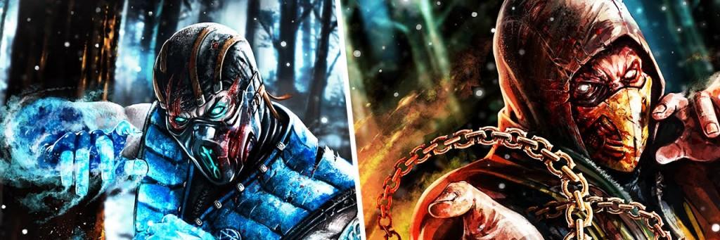 Shini_94's profile banner image