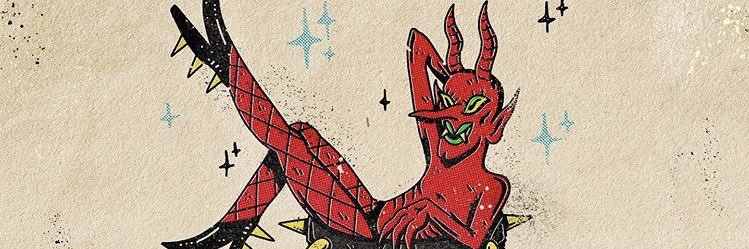 zackdahh's profile banner image