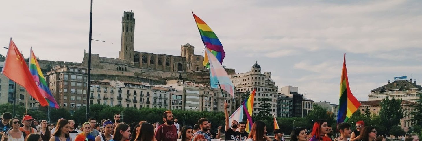 Colors de Ponent banner