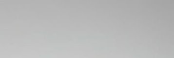 _1Alwaleed's profile banner image