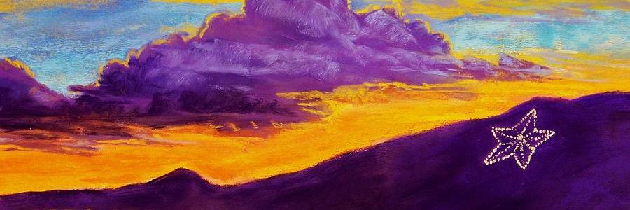 Alma banner