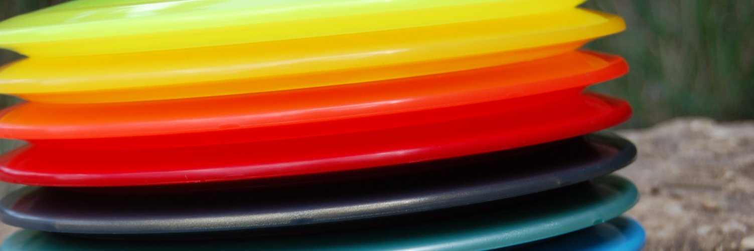 Mintdiscs's profile banner image