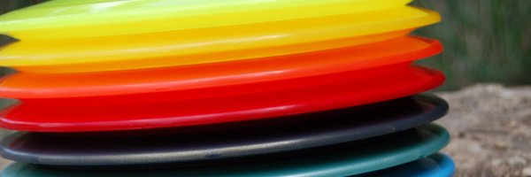 Mintdiscs Profile Banner