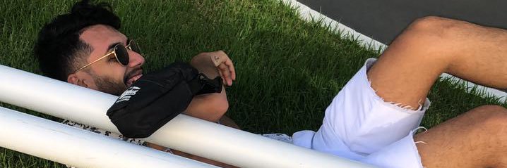 thiagoowtgp's profile banner image