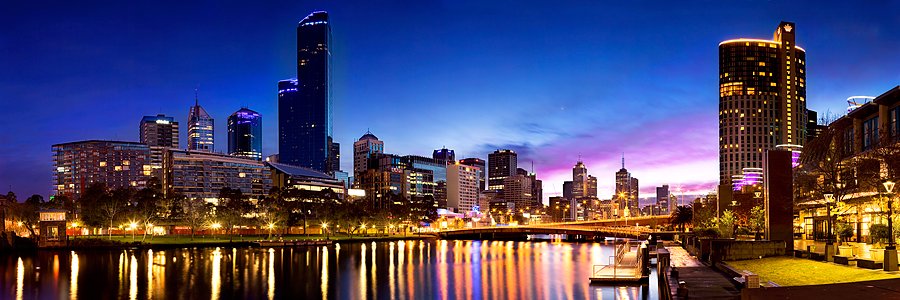 luke_wevers's profile banner image