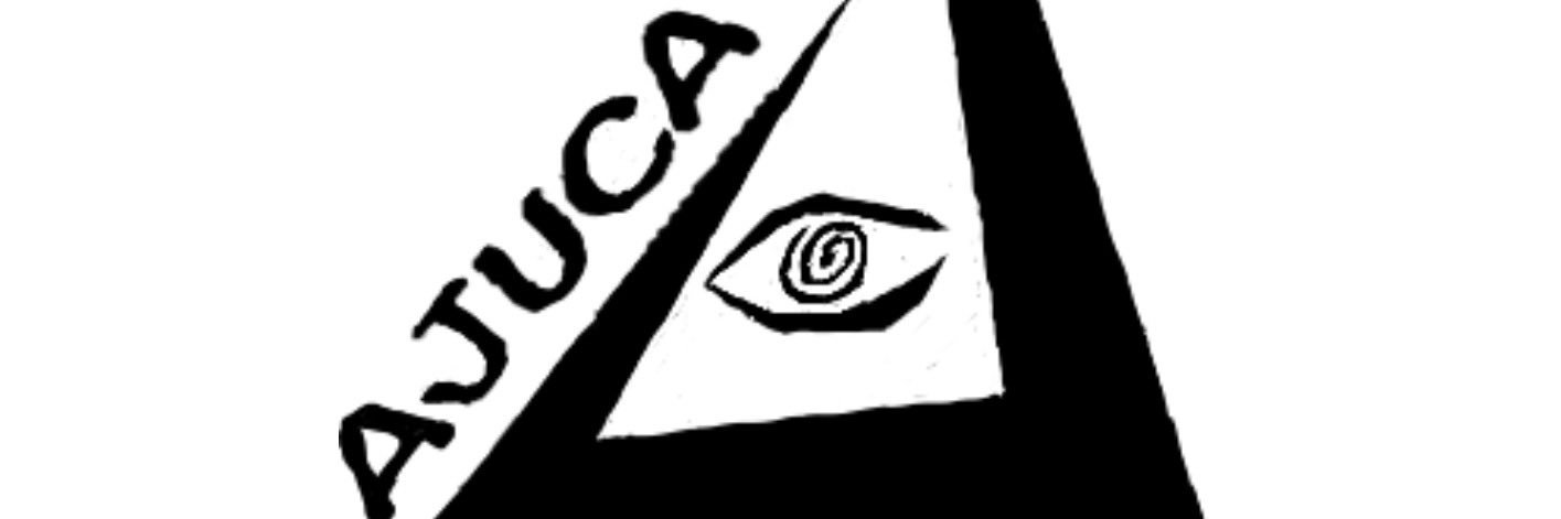 Asociación Juvenil Calducha AJUCA banner