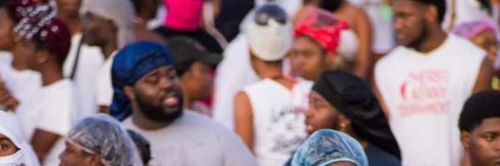 Eyyitsdevo's profile banner image