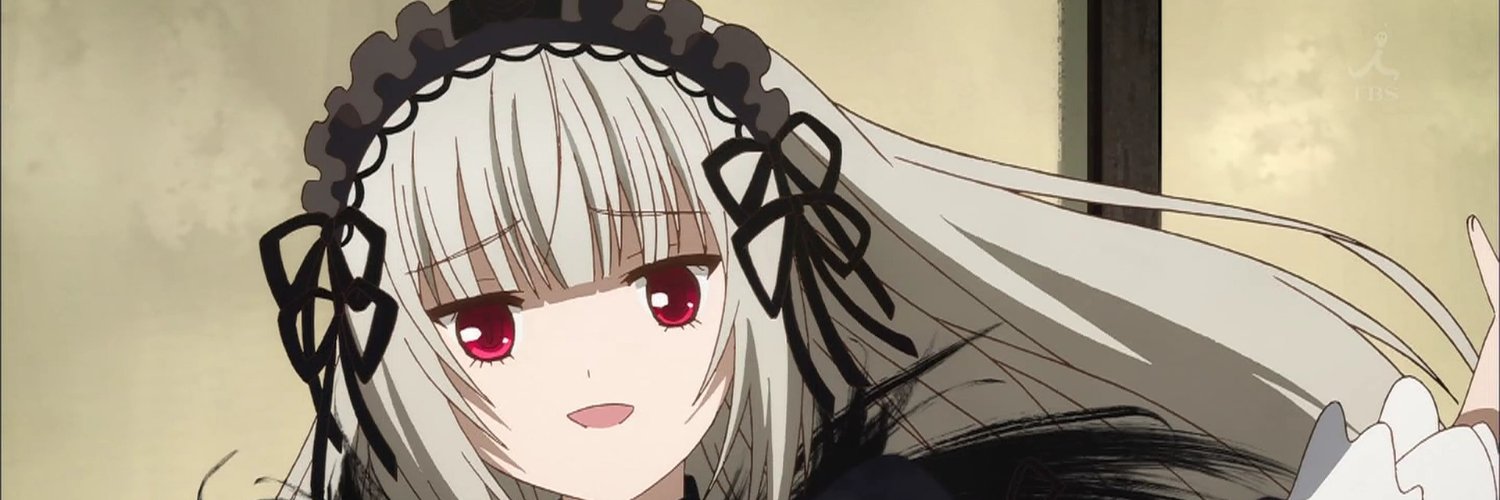 roxannesnake's profile banner image