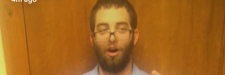 Karl2513's profile banner image