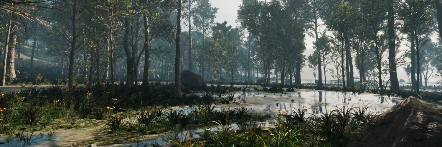 JKablex's profile banner image