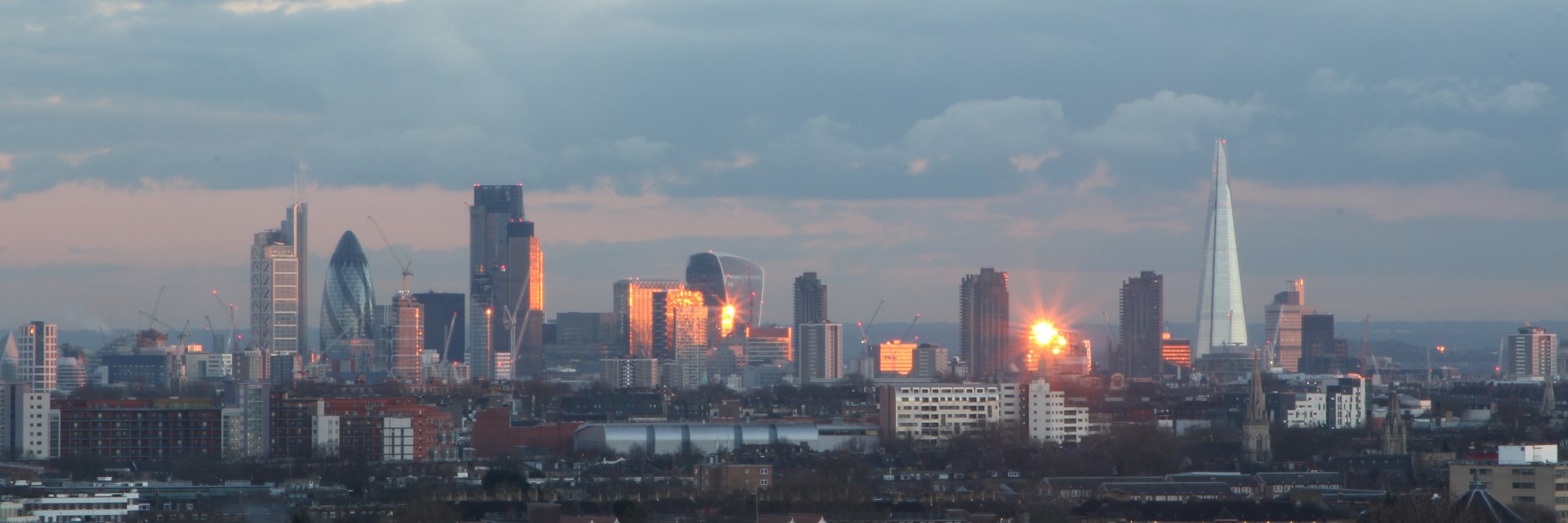 graham hitchen banner