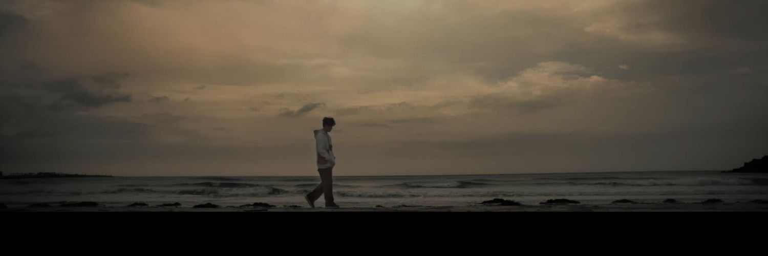 JETTY524's profile banner image