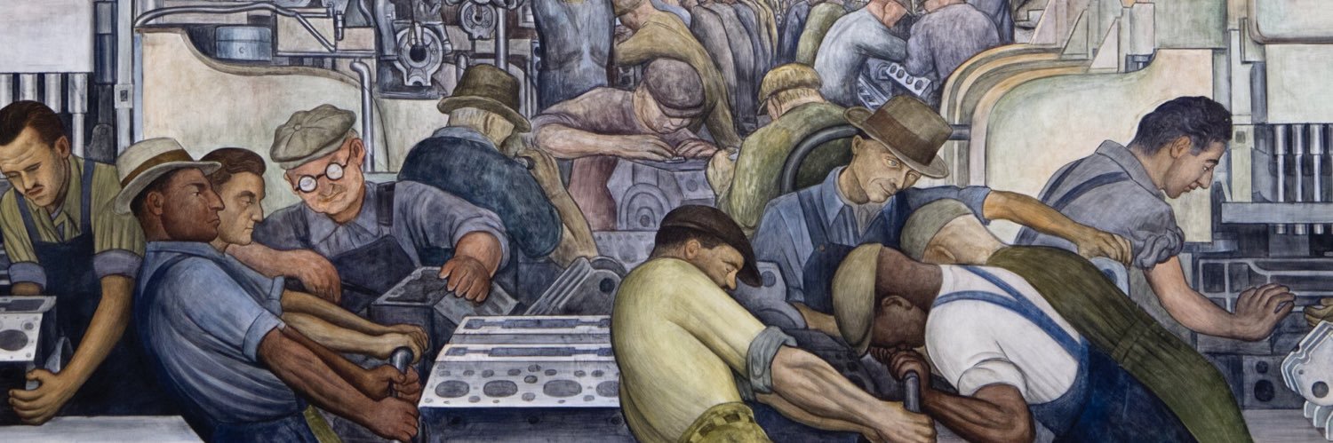 Hassan A. Fadel, M.D. banner