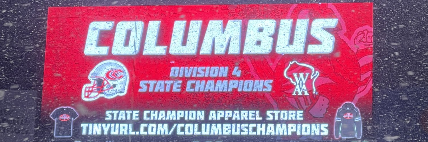 Chris Herschleb banner