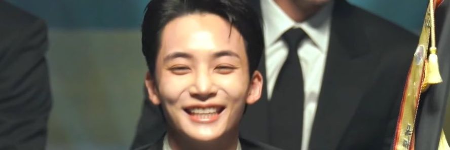 wonwonchann's profile banner image