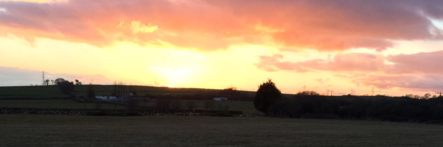 Tom_Goodwin7's profile banner image