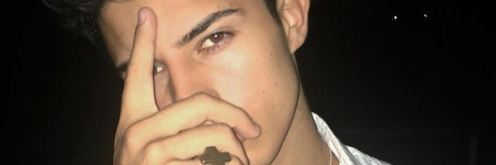 MichelleHillo1's profile banner image