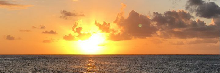 kerlynprieto's profile banner image