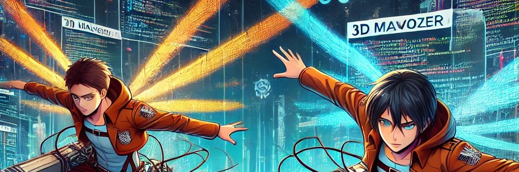 ̕҉̰̳͕̥̥̝͕͍o̸̴̸̴̰͈̳̰̰͈̳̰͘͘͟͟͞͞h̷̬̞͓̦̜̦͙̗͕͉͞n̸̴̥̯̝̗ banner